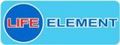 Life Element (HK) Ltd: Seller of: electronic cigarette, electric cigarette, electronic pipe, electronic cigar, e-cigarette atomizer, e-cigarette cartridge, e-cigarette liquid, e-cigarette accessory, e-cigarette battery.