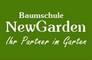 Baumschule NewGarden: Regular Seller, Supplier of: hedging plants, heckenpflanzen, live trees, baeume, bonsai, outdoor-bonsai.