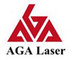 AGA Laser: Seller of: laser cutting machine, laser cutter, laser engraving machine, laser marking machine, laser accessories, laser components, laser machines.