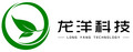 Jiangsu Longyang Metal Technology Co., Ltd.: Seller of: stainless steel welded pipe, ss erw pipe, ss erw tube.
