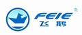 Feier (Hongkong) Development Co., Limited: Regular Seller, Supplier of: bte hearing aid, canal hearing aid, listening equipment accessories, pocket hearing aid.