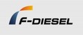 F-Diesel Power Co., Ltd.: Seller of: engine, diesel, turbocharger, crankshaft, cylinder head.