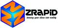 Z Rapid Technologies Co., Ltd: Seller of: 3d printers, cnc, fdm, rapid prototyping systems, rapid prorotyping services, rim, rtv, sla, sls.