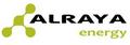 Al Raya Energy: Seller of: automotive batteries, grease, lubricants, refrigerant gas.