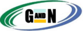 G and N Trading Enterprise: Regular Seller, Supplier of: scaffolding.