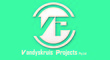 Vandyskruis Projects: Seller of: it equipment, it services.
