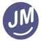 J. Ming International Co., Ltd.: Seller of: skin care, moisture, handmade, racket, crafts, electronics, communication device.