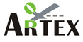 Shanghai Artex Science Technology Co., Ltd.: Seller of: apparel cad system, digitizer, inkjet plotter, cutting plotter.