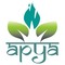 Apya Foods Pvt Ltd: Seller of: cereals, confectionary, maida flour, rice, soyabean, sugar, wheat, wheat flour - all types. Buyer of: sugar.