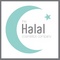 The Halal Cosmetics Company: Regular Seller, Supplier of: skincare, halal cosmetics, halal beauty products, skin fairness cream, natural cosmetics, organic cleansing products, anti ageing skincare, skin whitening creams, halal skincare.