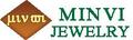 MIinvi Jewelry Limited: Seller of: fashion jewelry, ring, earring, cufflinks, necklace, bracelet, fashion accessories, bangle, keychain.