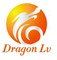 Dragon Building Materials Co,. Ltd.