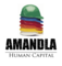 Amandla Human Capital cc: Seller of: paint, roofing, health and safety, plumbing, protective clothing, medical supplies, tiling, procurement, promotion gifts. Buyer of: protective clothing, paint, building material, equipment tools, agricultural commodities.