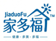 Jiangmen Jiaduofu Paper Co., Ltd.: Seller of: toilet tissue, toilet paper, hand paper, facial paper, pocket tissue, tissue.