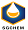 Shanghai Growingchemical Co., Ltd.: Seller of: food additives, sodium benzoate, stpp, citric acid, sodium bicarbonate, a-k, vc, potassium sorbate. Buyer of: sh-growingchemical.