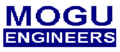 Mogu Engineers Pvt Ltd: Seller of: yaskawa ac drives, servo drives, servo motors, servo packs.