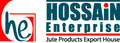 Hossain Enterprise: Buyer of: battery, rejected lead acid battery.