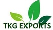 T K G Exports: Seller of: t shirts, coco peat block, onion, coconut, nights, bra, baniyan, round neck, coconut oil.