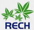 Rech Chemical Co., Ltd.: Seller of: zinc sulfate, ferrous sulfate, manganese sulfate monohydrate, copper sulphate pentahydrate, ferrous sulfate heptahydrate, ferrous sulphate monohydrate, zinc sulfate monohydrate, magensium sulfate heptahydrate.