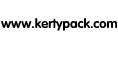 Kerty Paper Packaging Co., Ltd.