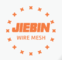 Hebei Jiebin Wire Mesh Products Co., Ltd: Seller of: welded wire mesh, hexagonal wire netting, chain link fence, stainless steel wire mesh, perforated steel sheet, kraal network, wire mesh fence, palisade fence, iron wire. Buyer of: steel bar.