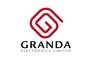 Granda Electronics Limited: Seller of: car audio, car radio, car multimedia, car entertainment, car stereo, car navigation, car gps, car infotainment.