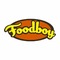 FoodBoy: Seller of: watermelon, leafy vegetables, garlic, okro, spices, ginger, cucumbers, peppers, nuts. Buyer of: apple, pear, avocado, honey, ginseng, lime, lime, chocolate syrup, spices.