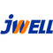Jwell Intelligent Machinery Co., Ltd.