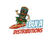 Bula Distributions: Regular Seller, Supplier of: kratom, kava, gummies, shots. Buyer, Regular Buyer of: kratom, kava, gummies.