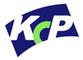 KCP Heavy Industries Co., Ltd.: Regular Seller, Supplier of: concrete pump truck, concrete pump, dump trucks, mixer trucks, betonpumpe, pompa, trailer pump, mobile line pump, placing boom.