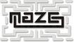 Maze Inc: Seller of: web devlopment, e-commerce solutions, software development, hardware, graphic designing, programming.