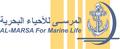 Al Marsa For Marine Life: Seller of: cuttlefish sea food shrimp. Buyer of: cuttlefish, octopus, shrimp.