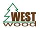 Westwood: Seller of: lamella, lining, parquet board, euro windows, euro doors. Buyer of: oak storage.