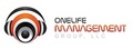 OneLife Management Group, LLC