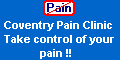 Coventry Pain Clinic