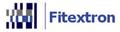 Fitextron: Seller of: second hand textile machines.