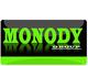 MONODY GROUP Import/Export: Regular Seller, Supplier of: food-beverage, olive oil, walnut, furniture, textiles, under wear, jogistics, home textiles, curtain.