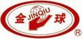 Wuxi Jinqiu Machinery Co., Ltd.: Regular Seller, Supplier of: press brake, bending machine, shear, guillotine, cutting machine, ironworker, rolling machine, tube bending machine.