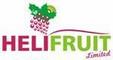 Helifruit Ltd: Seller of: grapes, kiwifruit, citrus, raisins, apples, onions, cherries, blueberries.