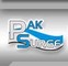 Pak Surge: Seller of: surgical instruments, dental instruments, tc forceps, veterinery instruments, orthopedic instruments, scissors, pliers, retractors, beauty care instruments.