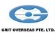 Grit Overseas Pte Ltd