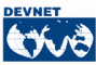 DEVNET International Procurement & Trade network: Seller of: machinery, agriculture, medicine, electronics, energy, environmental protection, textile, exibition, government tenders.