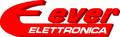 Ever Elettronica: Seller of: stepping motors, stepper drives, motion control solutions, servo motors, servo drive systems, dc brushless motors, ac geared motors, ac geared motors, actuators. Buyer of: sensors, electronic cables wires, transport services.