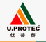 Shenzhen U.protec Apparel Tech Co., Ltd.: Seller of: flame resistant coveralls, nomex wear, welding suits, firefighter coveralls, fr cotton work suits, indura wear, new devoloped fr work suits, flame resistant underwear, racing car covealls.