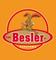 Besler Gida Sanayi Ve Ticaret Ltd Sti: Buyer of: pumpkin seed, pumpkin seed kernel, sunflower seed, cashew, peanut, watermelon seed.