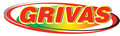 Grivas Ltd