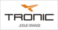 Tronic Industria de Material Esportivo ltda: Regular Seller, Supplier of: footwear, shoes, scholar shoes.