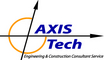 Axis Tech