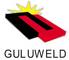 Gulu Industries Limited: Regular Seller, Supplier of: welding machine, cutting machine, welding wire, welding electrode, welding glove.