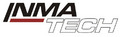 Inmatech Taiwan: Regular Seller, Supplier of: server, networking, motherboard, psu, chassis, notebook.
